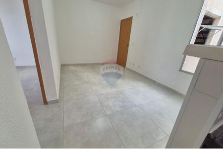 9_photo/94b995f4f9.ae3d86bef28e162d-ATLAS-873e4199-1e21-48b3-bde3-ffb8f1cf49e3.jpg de apartamento à venda com 2 quartos, 42m² em Jardim Jose Sampaio Junior, Ribeirão Preto