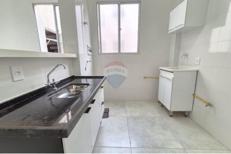 6_photo/94b995f4f9.ae3d86bef28e162d-ATLAS-8d4dc380-7040-40e8-9a62-d2890aadf3c0.jpg de apartamento à venda com 2 quartos, 42m² em Jardim Jose Sampaio Junior, Ribeirão Preto