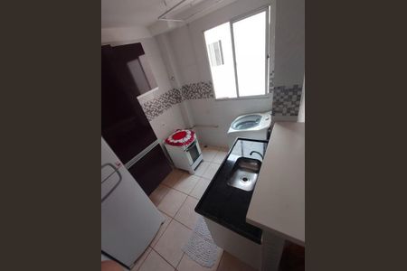 5_photo/94b995f4f9.ae3d86bef28e162d-ATLAS-8da076b9-7bf2-4b6f-8eb4-3abc31daa617.jpg de apartamento à venda com 2 quartos, 48m² em Jardim Jose Sampaio Junior, Ribeirão Preto