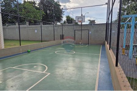 15_photo/94b995f4f9.ae3d86bef28e162d-ATLAS-905de1ce-ed87-4bd4-ad2c-140211d4415f.jpg de apartamento à venda com 2 quartos, 42m² em Jardim Jose Sampaio Junior, Ribeirão Preto