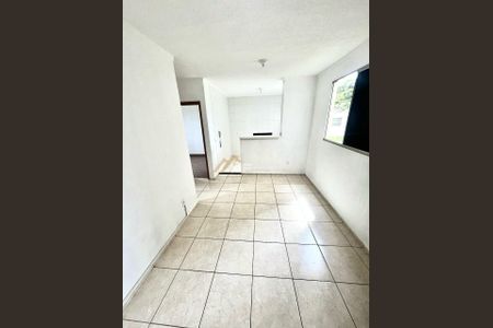 6_photo/94b995f4f9.ae3d86bef28e162d-ATLAS-a5c45937-0ffe-469e-98c9-c0a183d8a3e8.jpg de apartamento à venda com 2 quartos, 52m² em Jardim Jose Sampaio Junior, Ribeirão Preto