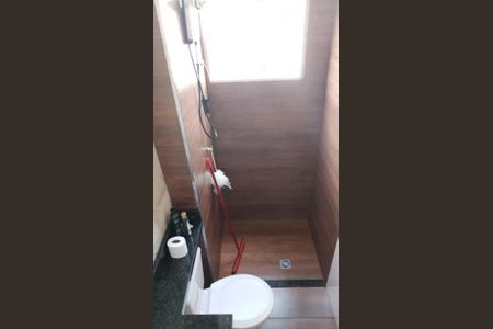 2_photo/94b995f4f9.ae3d86bef28e162d-ATLAS-b1f9f5d2-46c2-4d46-bbc4-e2f7e9165297.jpg de apartamento à venda com 2 quartos, 48m² em Jardim Jose Sampaio Junior, Ribeirão Preto