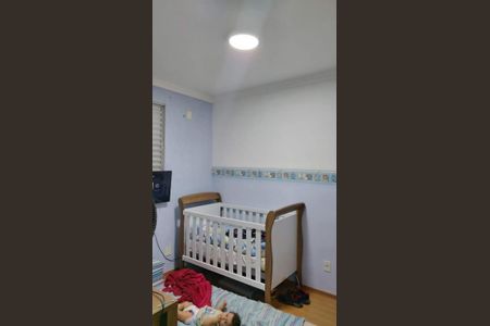 6_photo/94b995f4f9.ae3d86bef28e162d-ATLAS-b5b813a3-0f67-4abf-8acd-923495e1c0b3.jpg de apartamento à venda com 2 quartos, 48m² em Jardim Jose Sampaio Junior, Ribeirão Preto