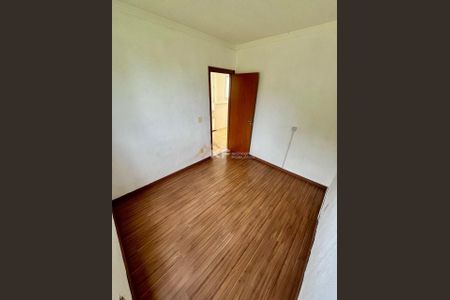 3_photo/94b995f4f9.ae3d86bef28e162d-ATLAS-c557ad5a-dcc9-4846-b83c-ae6b8fefc19a.jpg de apartamento à venda com 2 quartos, 52m² em Jardim Jose Sampaio Junior, Ribeirão Preto