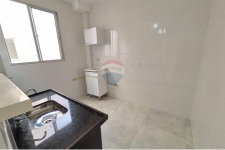 7_photo/94b995f4f9.ae3d86bef28e162d-ATLAS-cb36957d-9005-447d-833a-ae76e8eecafe.jpg de apartamento à venda com 2 quartos, 42m² em Jardim Jose Sampaio Junior, Ribeirão Preto