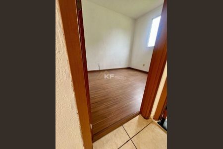 12_photo/94b995f4f9.ae3d86bef28e162d-ATLAS-d162c812-7a1e-42ba-968f-d91aec6359e7.jpg de apartamento à venda com 2 quartos, 52m² em Jardim Jose Sampaio Junior, Ribeirão Preto