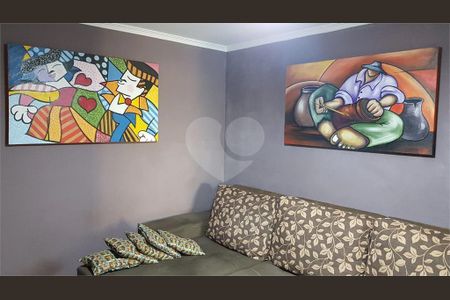 6_photo/94b995f655.dc4c3710a436727e-ATLAS-65080cd0-31ba-4576-8024-5dfd6f4020f0.jpg de casa à venda com 3 quartos, 160m² em Jardim Jose Sampaio Junior, Ribeirão Preto