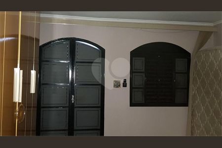 10_photo/94b995f655.dc4c3710a436727e-ATLAS-aa318fc9-766c-495e-a4e4-0cb0cce2dc3c.jpg de casa à venda com 3 quartos, 160m² em Jardim Jose Sampaio Junior, Ribeirão Preto