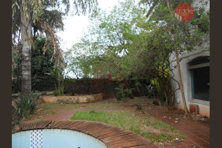 8_photo/94b995f843.e62a1d1e6ca4782b-ATLAS-4439e3b3-676e-4df7-9f38-02be1afd2a7f.jpg de casa à venda com 5 quartos, 1173m² em Jardim Joaquim Procopio de Araujo Ferraz, Ribeirão Preto