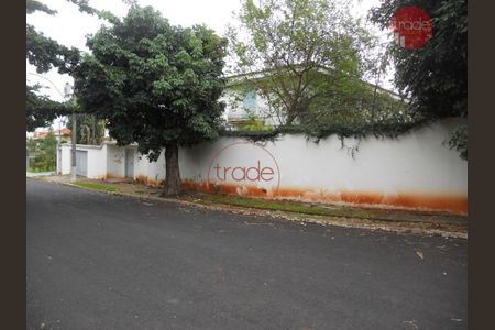 12_photo/94b995f843.e62a1d1e6ca4782b-ATLAS-4e8e7d90-05d7-414b-bc4f-7b6f0dfb6be3.jpg de casa à venda com 5 quartos, 1173m² em Jardim Joaquim Procopio de Araujo Ferraz, Ribeirão Preto