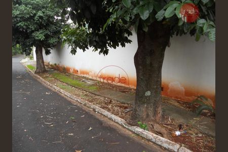 12_photo/94b995f843.e62a1d1e6ca4782b-ATLAS-528cfd03-a6d0-41f2-a1bc-6b96c3ea2c5c.jpg de casa à venda com 5 quartos, 1173m² em Jardim Joaquim Procopio de Araujo Ferraz, Ribeirão Preto