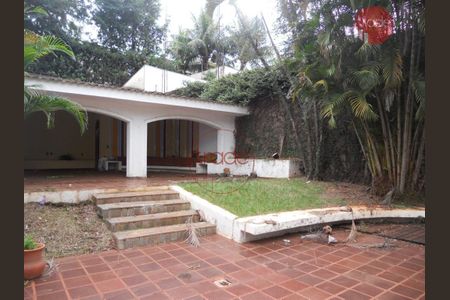 6_photo/94b995f843.e62a1d1e6ca4782b-ATLAS-5c138a1b-e31a-449b-93cd-8f1a179ba28d.jpg de casa à venda com 5 quartos, 1173m² em Jardim Joaquim Procopio de Araujo Ferraz, Ribeirão Preto