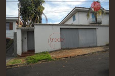 6_photo/94b995f843.e62a1d1e6ca4782b-ATLAS-61909cab-e103-48f4-be2b-8738e70a5664.jpg de casa à venda com 5 quartos, 1173m² em Jardim Joaquim Procopio de Araujo Ferraz, Ribeirão Preto