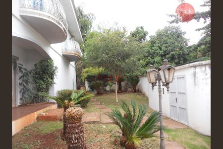 3_photo/94b995f843.e62a1d1e6ca4782b-ATLAS-6beff22f-30d2-4b8d-ac77-dd75190f1b81.jpg de casa à venda com 5 quartos, 1173m² em Jardim Joaquim Procopio de Araujo Ferraz, Ribeirão Preto