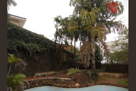 10_photo/94b995f843.e62a1d1e6ca4782b-ATLAS-97800cee-64d8-41e4-b23b-c18b0ad3ff1b.jpg de casa à venda com 5 quartos, 1173m² em Jardim Joaquim Procopio de Araujo Ferraz, Ribeirão Preto