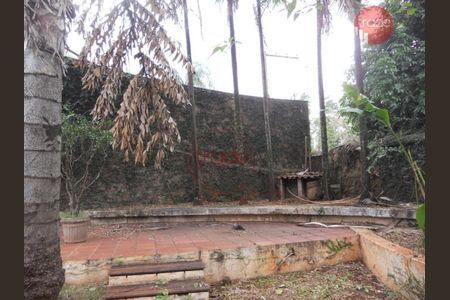 11_photo/94b995f843.e62a1d1e6ca4782b-ATLAS-a3285f7e-2e9a-4fa5-b37d-9296fbc6e982.jpg de casa à venda com 5 quartos, 1173m² em Jardim Joaquim Procopio de Araujo Ferraz, Ribeirão Preto