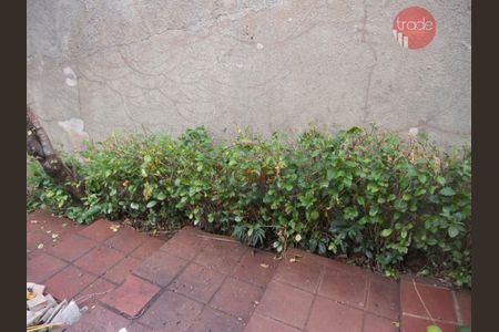 1_photo/94b995f843.e62a1d1e6ca4782b-ATLAS-a48d706f-a036-447e-8f5a-0b93df440ba1.jpg de casa à venda com 5 quartos, 1173m² em Jardim Joaquim Procopio de Araujo Ferraz, Ribeirão Preto