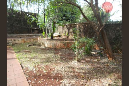 11_photo/94b995f843.e62a1d1e6ca4782b-ATLAS-c6cd18b1-f541-400d-80b1-eda659fdf98f.jpg de casa à venda com 5 quartos, 1173m² em Jardim Joaquim Procopio de Araujo Ferraz, Ribeirão Preto