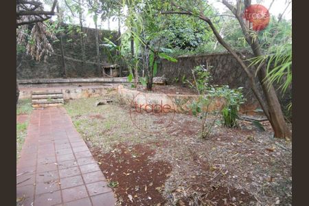 4_photo/94b995f843.e62a1d1e6ca4782b-ATLAS-e2ccaa3c-db5e-4048-8440-5a37d32bbdba.jpg de casa à venda com 5 quartos, 1173m² em Jardim Joaquim Procopio de Araujo Ferraz, Ribeirão Preto