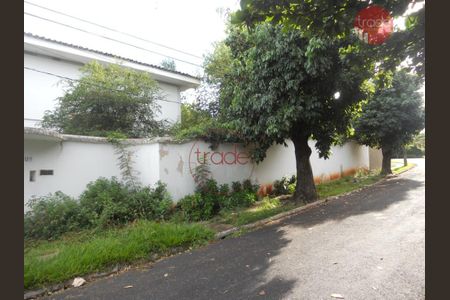 5_photo/94b995f843.e62a1d1e6ca4782b-ATLAS-e3fb7622-e0cc-42f5-9773-271c1832893a.jpg de casa à venda com 5 quartos, 1173m² em Jardim Joaquim Procopio de Araujo Ferraz, Ribeirão Preto