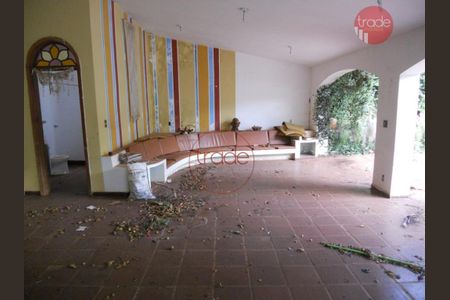 11_photo/94b995f843.e62a1d1e6ca4782b-ATLAS-eddbc9f4-0f8e-4a51-b128-659d68a9e1bd.jpg de casa à venda com 5 quartos, 1173m² em Jardim Joaquim Procopio de Araujo Ferraz, Ribeirão Preto