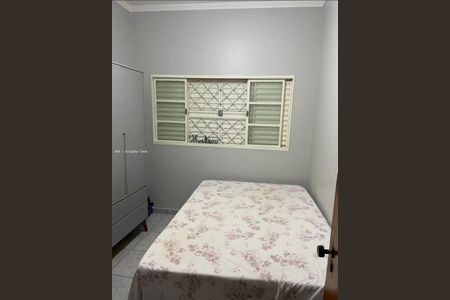 5_photo/94b995f853.ceff8192393c33de-ATLAS-18fcc13c-4501-42ae-b838-8d5a56c985b8.jpg de casa à venda com 3 quartos, 90m² em Jardim Joaquim Procopio de Araujo Ferraz, Ribeirão Preto