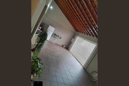 2_photo/94b995f853.ceff8192393c33de-ATLAS-331fe68b-d88c-4d34-bfa1-88be27d7c361.jpg de casa à venda com 3 quartos, 90m² em Jardim Joaquim Procopio de Araujo Ferraz, Ribeirão Preto