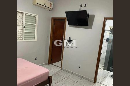 4_photo/94b995f853.ceff8192393c33de-ATLAS-352dcc3a-3bd5-4c4c-8f8e-f963f4a5326a.jpg de casa à venda com 3 quartos, 148m² em Jardim Joaquim Procopio de Araujo Ferraz, Ribeirão Preto