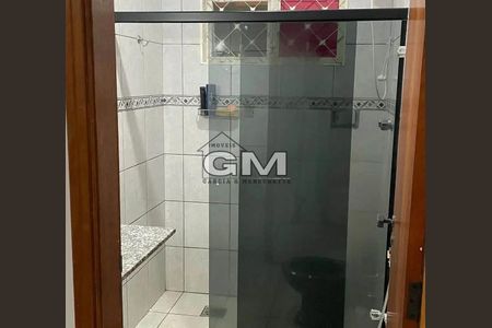 8_photo/94b995f853.ceff8192393c33de-ATLAS-48bbc720-af28-4fe8-89cd-032e745a8d17.jpg de casa à venda com 3 quartos, 148m² em Jardim Joaquim Procopio de Araujo Ferraz, Ribeirão Preto