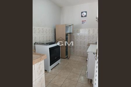3_photo/94b995f853.ceff8192393c33de-ATLAS-8e9037fe-6344-4373-8d05-1fa0b4a434a0.jpg de casa à venda com 3 quartos, 148m² em Jardim Joaquim Procopio de Araujo Ferraz, Ribeirão Preto