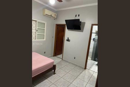 6_photo/94b995f853.ceff8192393c33de-ATLAS-9333c7aa-d73a-4169-a10e-718b82f30e61.jpg de casa à venda com 3 quartos, 90m² em Jardim Joaquim Procopio de Araujo Ferraz, Ribeirão Preto
