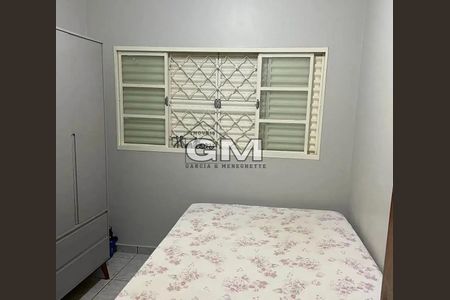 7_photo/94b995f853.ceff8192393c33de-ATLAS-eaa06218-1936-4401-8df6-36d49b1b6add.jpg de casa à venda com 3 quartos, 148m² em Jardim Joaquim Procopio de Araujo Ferraz, Ribeirão Preto