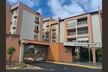 1_photo/94b995f863.ceff8192393c33de-ATLAS-078e0323-7543-49fa-be8f-09d3117cb0a5.jpg de casa à venda com 3 quartos, 94m² em Planalto Verde, Ribeirão Preto