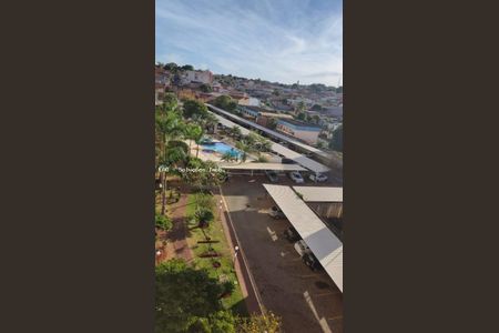 2_photo/94b995f87f.ceff8192393c33de-ATLAS-14d9a593-b1d8-4add-87f2-fa160a3aaf9f.jpg de apartamento à venda com 3 quartos, 56m² em Planalto Verde, Ribeirão Preto