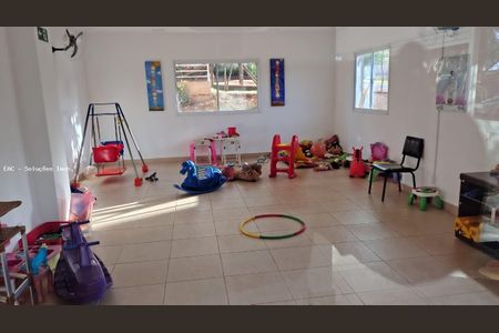 4_photo/94b995f87f.ceff8192393c33de-ATLAS-2e7f46c6-cf8a-4403-97c4-39cdc1d56d97.jpg de apartamento à venda com 3 quartos, 56m² em Planalto Verde, Ribeirão Preto