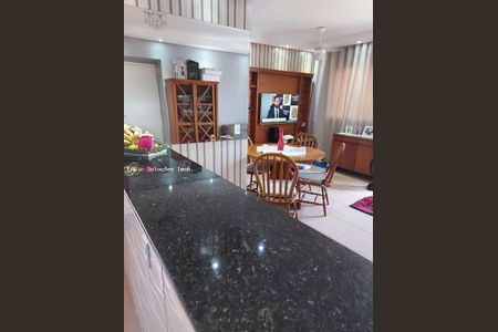 7_photo/94b995f87f.ceff8192393c33de-ATLAS-6787bc93-c2a7-4c7b-bbb8-e6c4b448413c.jpg de apartamento à venda com 3 quartos, 56m² em Planalto Verde, Ribeirão Preto