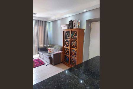 9_photo/94b995f87f.ceff8192393c33de-ATLAS-6e333810-b42b-4e67-b811-4d3ee868a19c.jpg de apartamento à venda com 3 quartos, 56m² em Planalto Verde, Ribeirão Preto