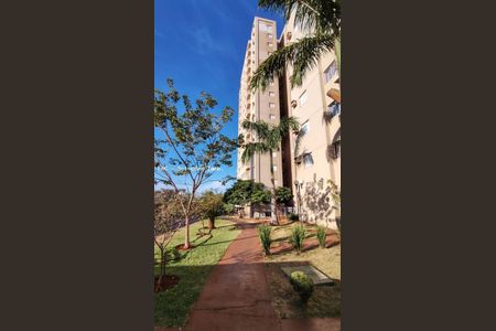 12_photo/94b995f87f.ceff8192393c33de-ATLAS-dc8c46a0-aa06-4334-bdcb-80a2d8b04cf9.jpg de apartamento à venda com 3 quartos, 56m² em Planalto Verde, Ribeirão Preto