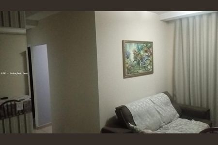 13_photo/94b995f87f.ceff8192393c33de-ATLAS-fa095b09-b21d-4443-ab5f-57bca2cd2cdc.jpg de apartamento à venda com 3 quartos, 56m² em Planalto Verde, Ribeirão Preto