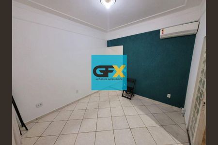 3_photo/94b995f8ef.9a54faa83c3e471c-ATLAS-25fc1ef2-79ee-4e2e-bd36-958478d4e1c4.jpg de casa à venda com 3 quartos, 125m² em Planalto Verde, Ribeirão Preto