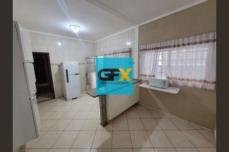 4_photo/94b995f8ef.9a54faa83c3e471c-ATLAS-2b9805fb-0eb7-4043-84d2-ea110855df81.jpg de casa à venda com 3 quartos, 125m² em Planalto Verde, Ribeirão Preto