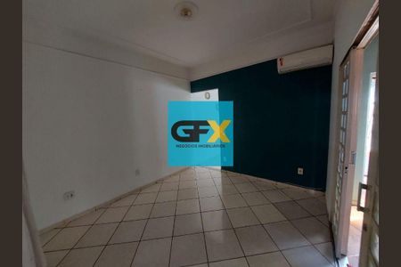 2_photo/94b995f8ef.9a54faa83c3e471c-ATLAS-5f7a6fe8-3af4-48bd-98e0-746aa86098fe.jpg de casa à venda com 3 quartos, 125m² em Planalto Verde, Ribeirão Preto