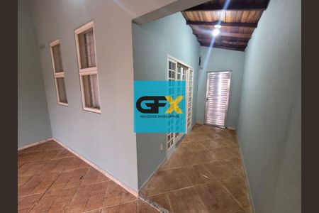 11_photo/94b995f8ef.9a54faa83c3e471c-ATLAS-83ab362d-600d-4ca3-aa01-8298fad565fc.jpg de casa à venda com 3 quartos, 125m² em Planalto Verde, Ribeirão Preto