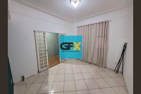 3_photo/94b995f8ef.9a54faa83c3e471c-ATLAS-89d7e0e1-b07f-4eab-9a24-900610998481.jpg de casa à venda com 3 quartos, 125m² em Planalto Verde, Ribeirão Preto