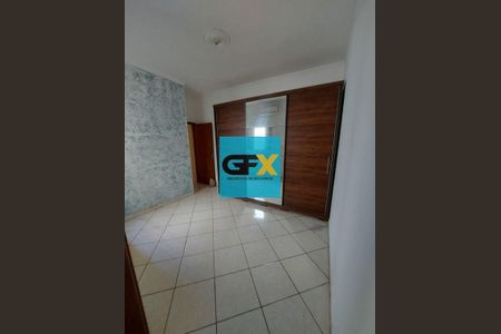 5_photo/94b995f8ef.9a54faa83c3e471c-ATLAS-90db717c-3753-4e93-be01-089234381593.jpg de casa à venda com 3 quartos, 125m² em Planalto Verde, Ribeirão Preto