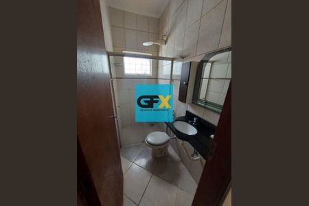 6_photo/94b995f8ef.9a54faa83c3e471c-ATLAS-91b591cb-0b4e-4ff8-8c56-19dc564ae8b9.jpg de casa à venda com 3 quartos, 125m² em Planalto Verde, Ribeirão Preto