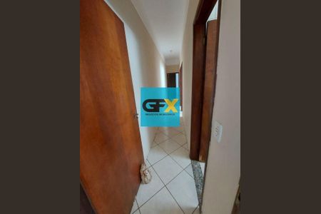 7_photo/94b995f8ef.9a54faa83c3e471c-ATLAS-9e0e4438-c51a-476b-b13e-6fea10ef3e3e.jpg de casa à venda com 3 quartos, 125m² em Planalto Verde, Ribeirão Preto