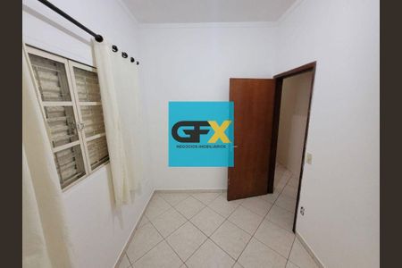 9_photo/94b995f8ef.9a54faa83c3e471c-ATLAS-af28b131-be88-4da2-ac1b-04946d9db853.jpg de casa à venda com 3 quartos, 125m² em Planalto Verde, Ribeirão Preto