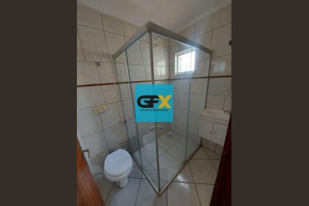 12_photo/94b995f8ef.9a54faa83c3e471c-ATLAS-e264d403-fc7b-48a9-aad2-e19384404d7b.jpg de casa à venda com 3 quartos, 125m² em Planalto Verde, Ribeirão Preto