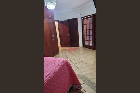 10_photo/94b995f923.1a28f69ddb148664-ATLAS-1736d6fa-c5ec-46d5-a6de-cdf1cda93e8b.jpg de casa à venda com 3 quartos, 253m² em Planalto Verde, Ribeirão Preto